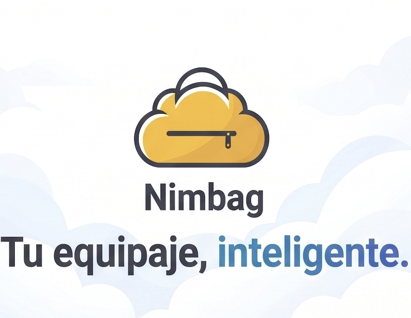 Nimbag