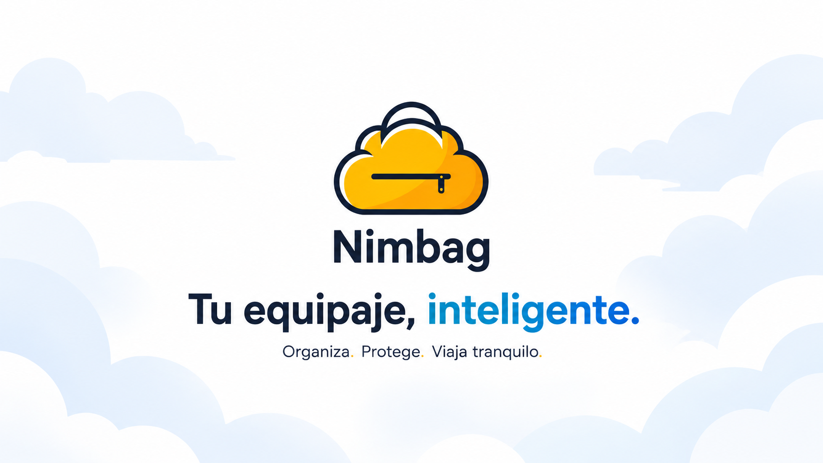 Captura de Nimbag